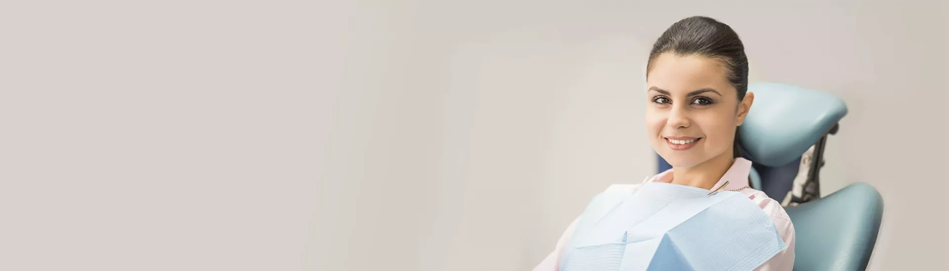 $149 New Patient Special 