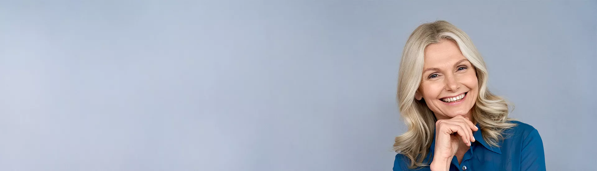 Same Day Extraction