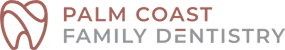 Palm Coast Family Dentistry
